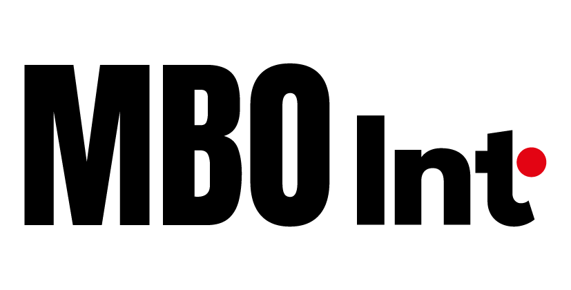 MBO Int